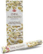 Encens HEM Copal & Palo Santo 20g