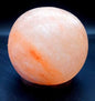 Lampe de Sel Himalaya Sphère 4KG