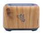 Diffuseur HE Bois Papillon 15cm