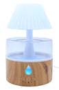 Diffuseur HE Lanterne de Pluie 26cm