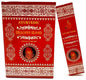 ENCENS AYURVEDIQUE