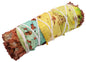 Sauge Sang de Dragon Florale 30g