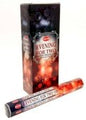 Encens HEM Evening For Two 20g