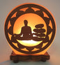 Lampe de Sel Esoterix 5KG