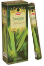 Encens Krishan Eucalyptus 20g