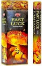 Encens HEM Fast Luck 20g
