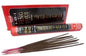 Encens HEM Feng-Shui 5en1 20g