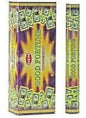 Encens HEM Good Fortune 20g