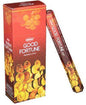 Encens Krishan Good Fortune 20g