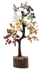 Arbre du Bonheur 7 Chakras 160pcs