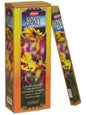 Encens Krishan Miel 20g