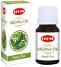 Huile HEM Arruda 10mL - 12pcs
