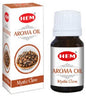 Huile HEM Clou de Girofle 10mL - 12pcs