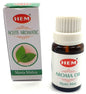 Huile HEM Menthe 10mL - 12pcs