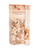 Encens HEM Epices indiennes 20g