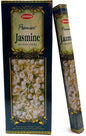 Encens Krishan Jasmin 20g