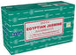 Encens Satya Jasmin Egyptien 15g