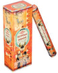 Encens Krishan Jasmin Egyptien 20g
