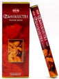 Encens HEM Jasmin Egyptien 20g