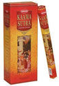 Encens Krishan Kamasutra 20g