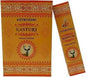 ENCENS AYURVEDIQUE