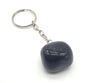 Porte Clés Onyx roulée 3cm