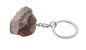 Porte Clés Rhodonite brute 3cm