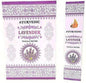 ENCENS AYURVEDIQUE