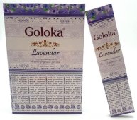 ENCENS GOLOKA