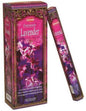Encens Krishan Lavande 20g