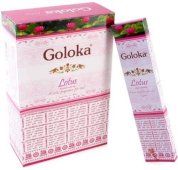 ENCENS GOLOKA