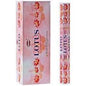 Encens HEM Lilas 20g