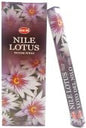 Encens HEM Lotus 20g