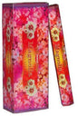 Encens Krishan Magnolia 20g