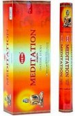 Encens HEM Mangue Melon 20g