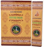 ENCENS AYURVEDIQUE
