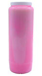 Neuvaine Unie - Rose