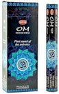 Encens HEM Oliban 20g