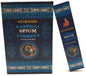 ENCENS AYURVEDIQUE