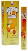 Encens HEM Precious Chandan 20g