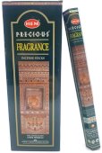 Encens HEM Precious Flowers 20g