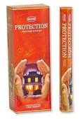 Encens HEM Precious Patchouli 20g