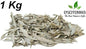 Sauge Blanche Californie ESOTERRA Feuilles 1KG
