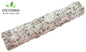Sauge Blanche Californie Ficelle 21cm 80-120g