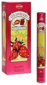 Encens HEM Esprit Indien 20g