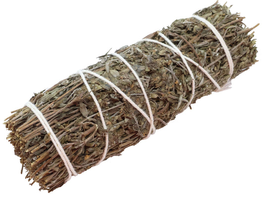 Fagot de Thym 20g