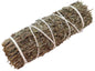 Fagot de Thym 20g