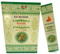 ENCENS AYURVEDIQUE
