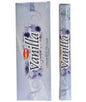 Encens HEM Lily of the Valley 20g