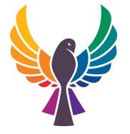 Pendule et passage d'âme